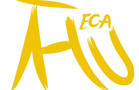 立法院112年⼤專青年國會⺠主研習營