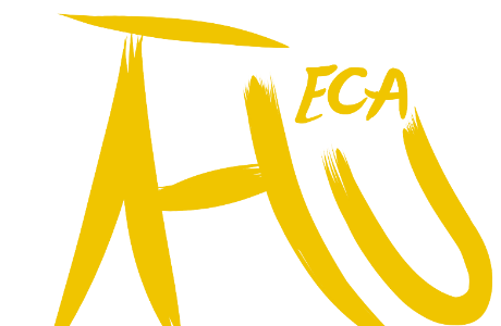 111-2社團成立及社團辧公室申請核准公告