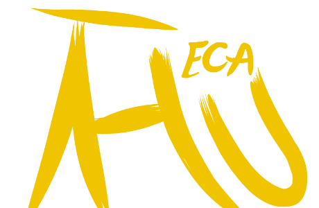 112年社團嘉年華攤位配置圖