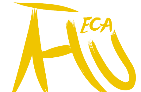 112學年度社團停社公告