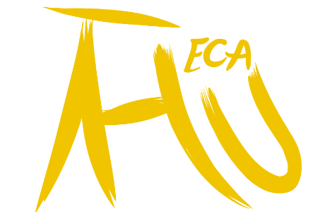 東海大學社團辦公室5S計劃